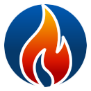 Irving Fire Restoration